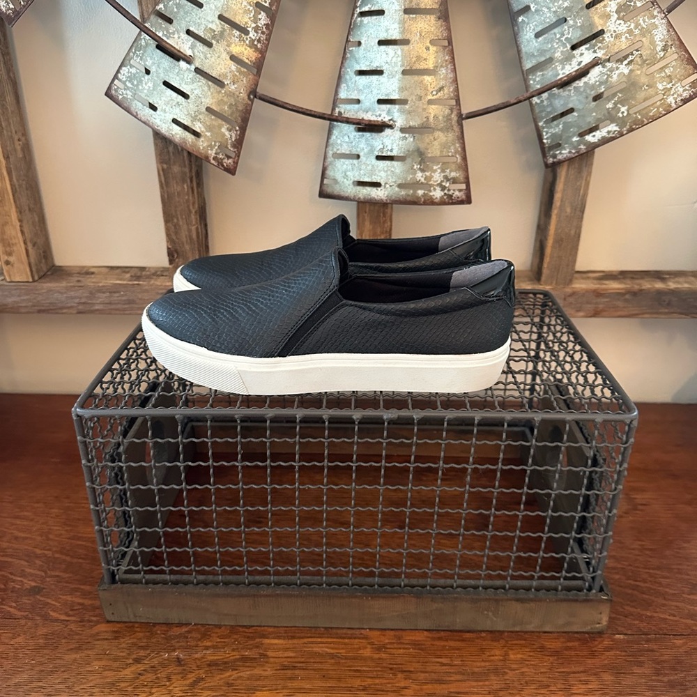 Dr. Scholl’s Nova Slip On Sneaker